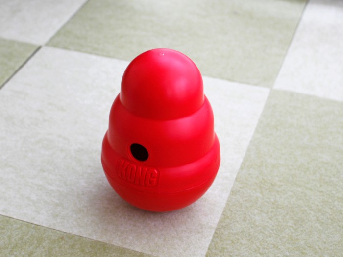 「コングワブラー」（コングジャパン）