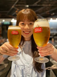 フリーアナウンサーの山内彩加さん（公式Xから）
