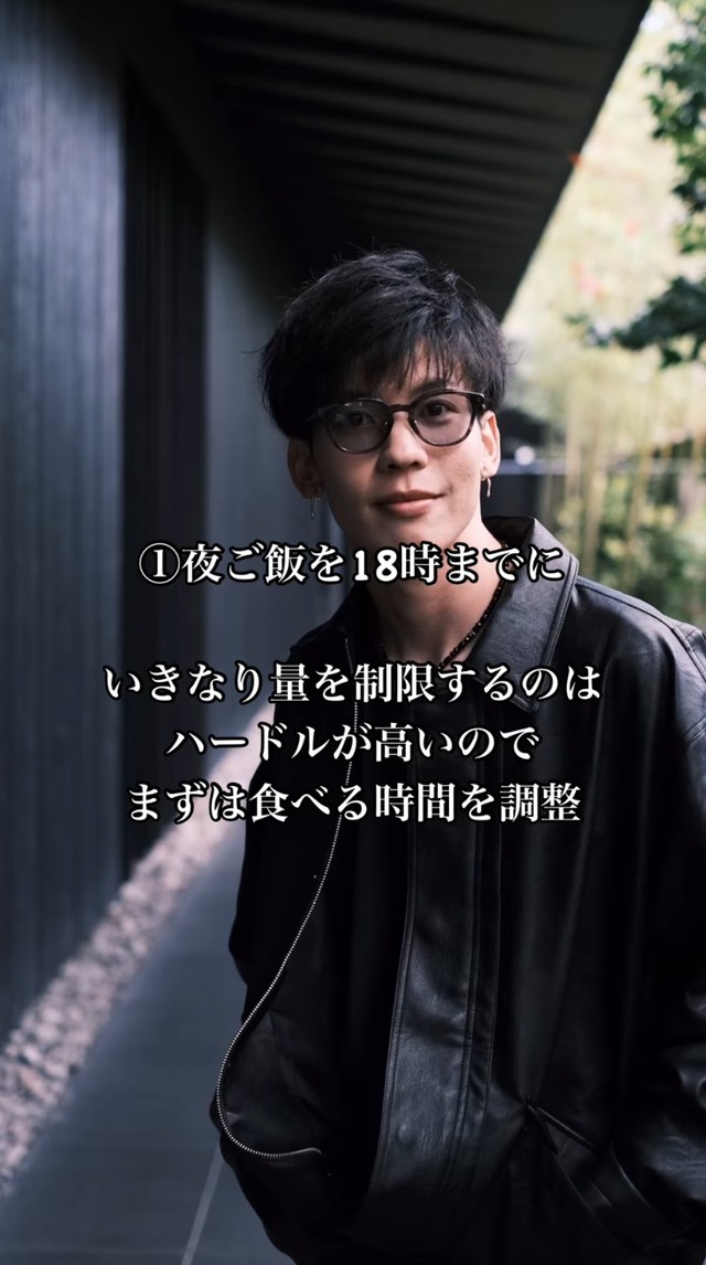 （小松田卓宏さん提供）