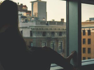 「当然」が首を締めていた。休職中に考えた、私と仕事との距離感