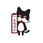 朝日新聞」がもう一度「朝日新聞」になったニャ | 朝日新聞社の会社案内