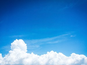 忘れられない夏の暑い日。ズルい私は大好きな人にさよならを告げた