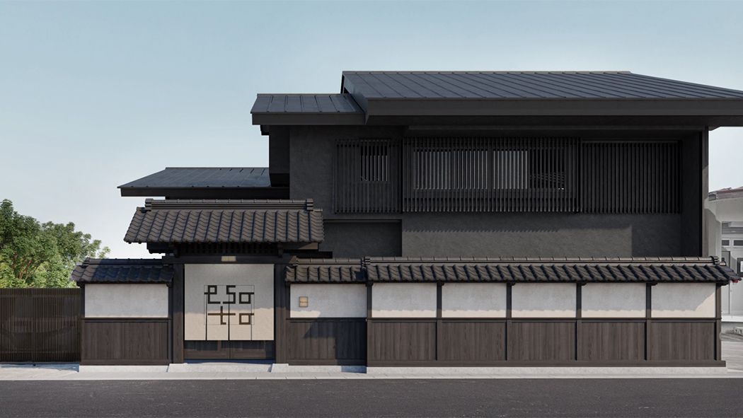 山梨銘醸_宿場esoto 1050_2