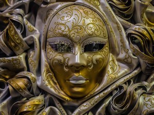 「顔だけはいいよね」に傷ついた。わたしの性的魅力以外の価値も認めて