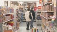 日本トイザらス　おもちゃの「リユース大作戦」　岡山・香川の店舗などで開催