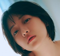 ミンミコ(C)光文社／週刊FLASH 写真◎岡本武志