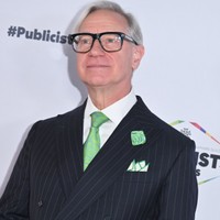 ポール・フェイグ監督