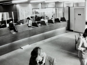 「手取り14万円」に諦めない。行きたい大学への夢を諦めたのが、10年来の後悔だから