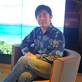 宮沢和史さん「島々百景」インタビュー　人の営み、「シマ」の音楽