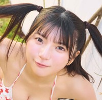 ©︎姫野ひなの from #Mooove!／白泉社　撮影／山口京和