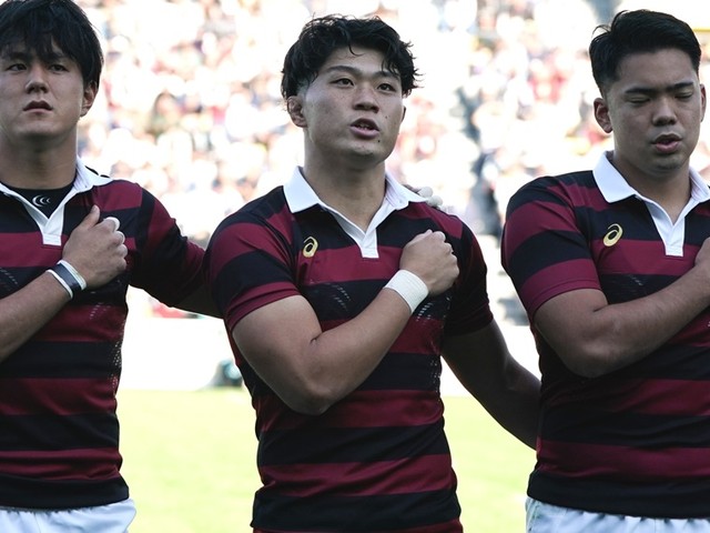 アシックス WURFC 早稲田大学ラグビー蹴球部 Tシャツ 野中健吾 ラグビー部 アシックス WURFC 早稲田大学ラグビー蹴球部 Tシャツ 野中健吾