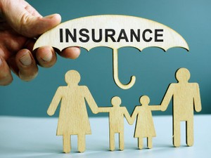 みなし相続財産とは　代表例の死亡保険金と死亡退職金をわかりやすく解説