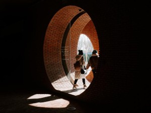 上司に言われた「俺の言うことを聞け。優秀な社員にしてやる」。今が一番幸せだ