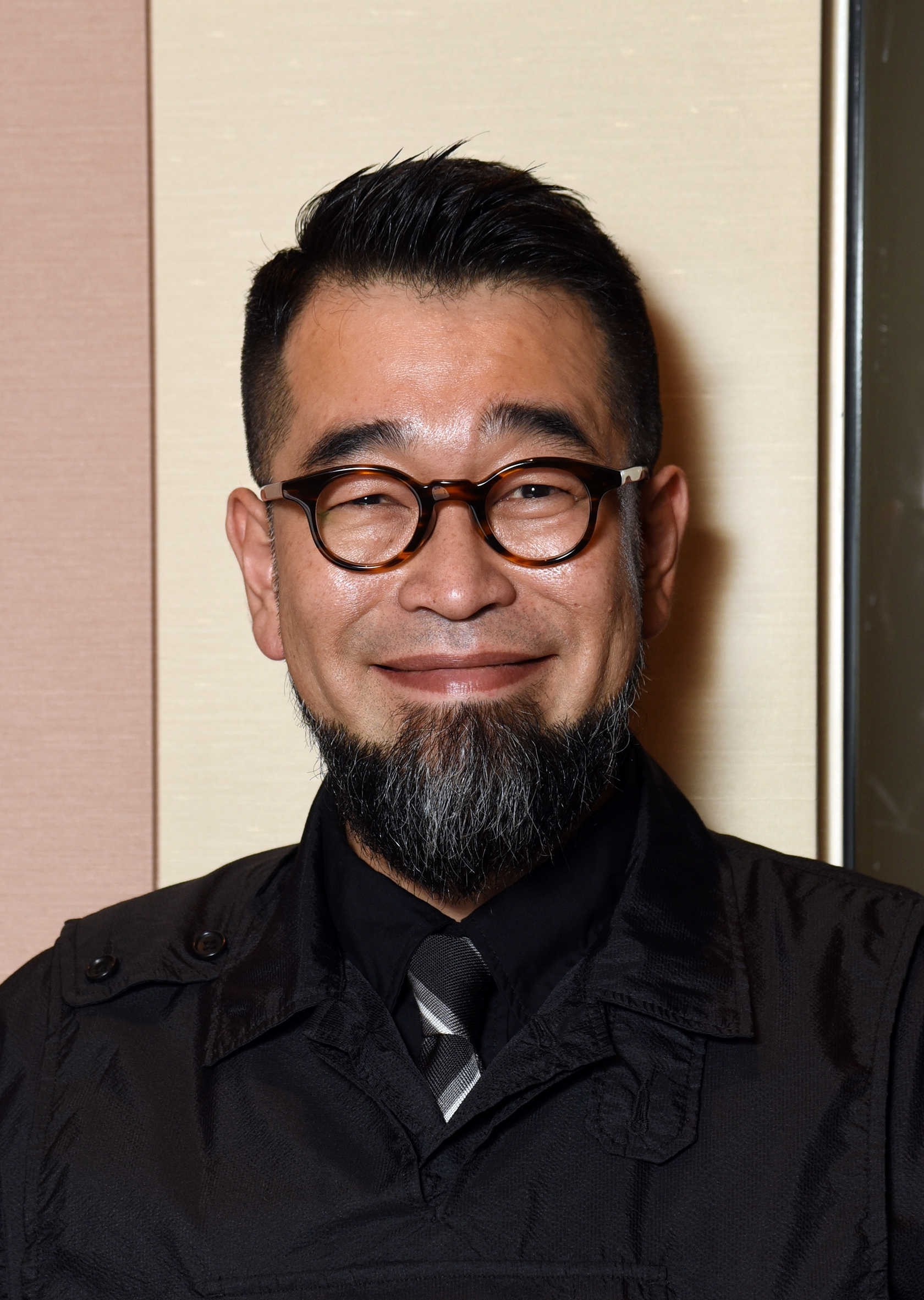 槇原敬之 逮捕 何回
