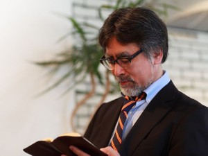 池田美樹記事一覧 ツギノジダイ