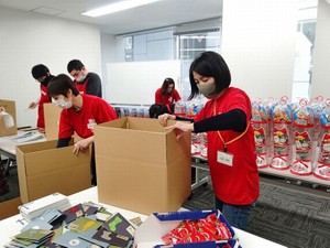 遺産で「オリジナル基金」を創設　応援したい活動分野や地域に貢献する方法