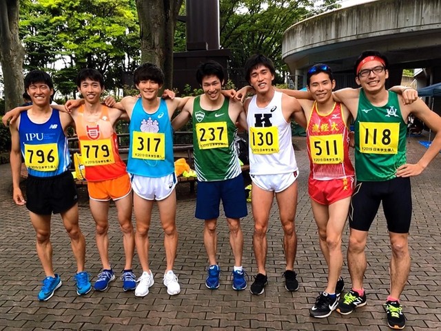 鹿居二郎の記事