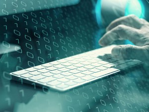 JAXAサイバー攻撃事件、安全保障の目で見てみると