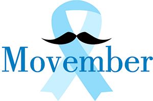 Movember