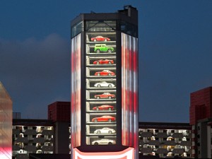 「販売」超え社会課題の解決へ　江尻行男・東北福祉大学名誉教授に聞く　自販機の活路