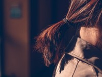 否定も肯定もせず話を聞き表情を読み言葉を選ぶ。辿り着いた最適解