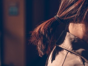 否定も肯定もせず話を聞き表情を読み言葉を選ぶ。辿り着いた最適解