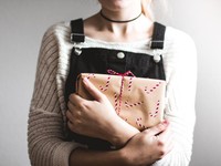 「その雰囲気ずるい」。ヘラヘラしてしまう癖をやめようと思った一言