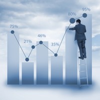 「同性婚」「選択的夫婦別姓」日本の世論が動く問い方は？スタンフォード大が調査