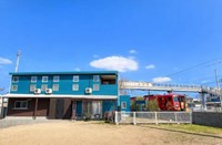 「民泊EXPO JAPAN 2026」接客2年未満の部門1位に「KOTO Villa」　香川・琴平町