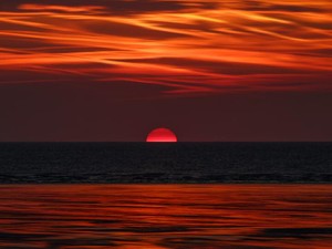 「こんな人と付き合ったら幸せなんだろうな」。その相手は私じゃないけれど