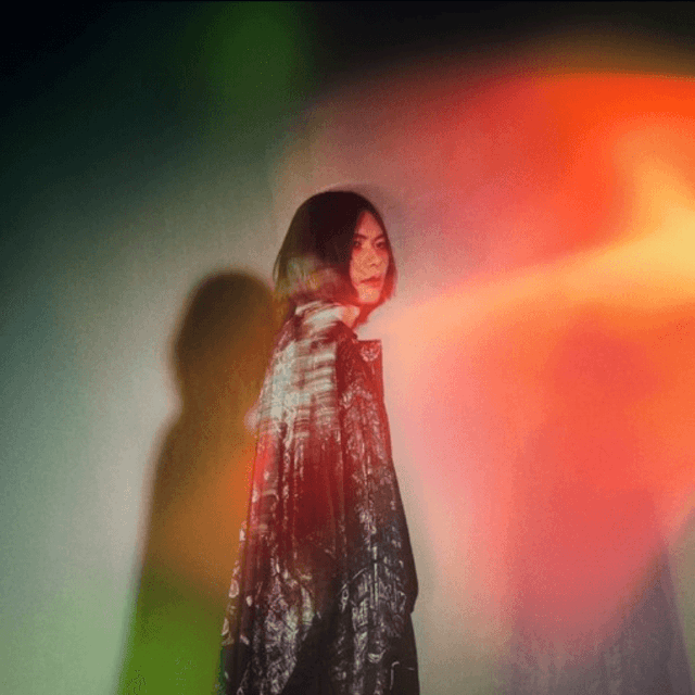 米津玄師さんの公式スタッフ(@reissuerecords)のXより
