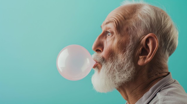 画像はイメージ(retrostudio／stock.adobe.com)