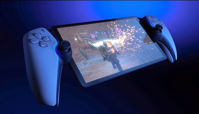 Sony News PlayStation: Unveiling the Future of Gaming with Exciting Updates & Releases