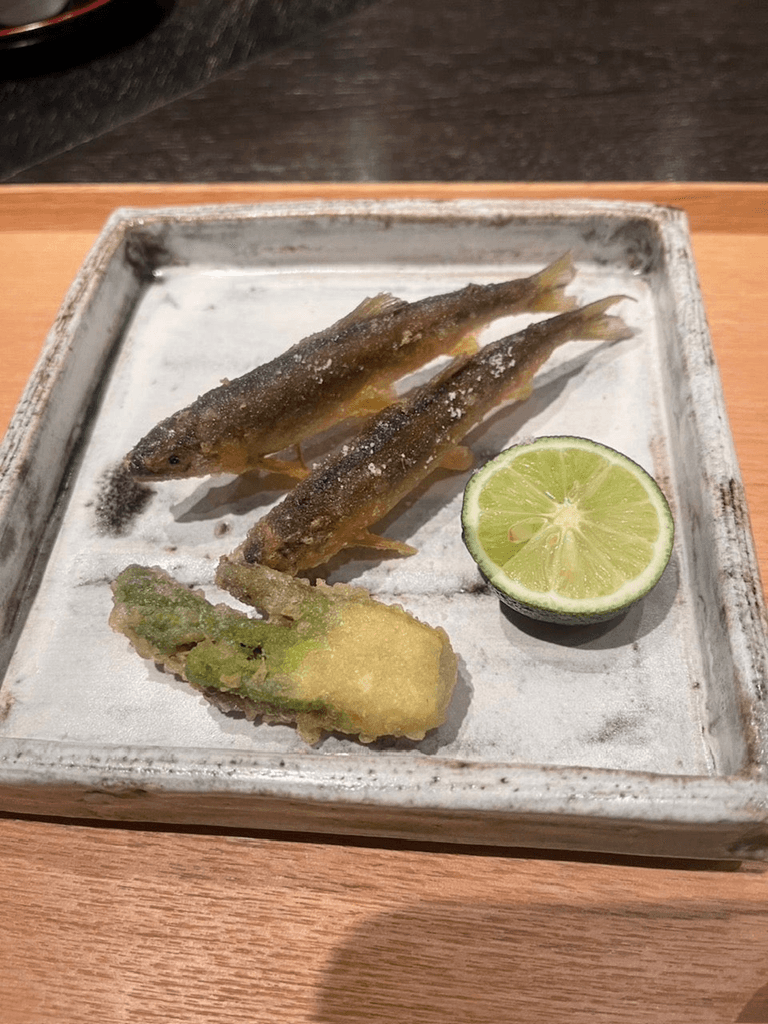 美川憲一のアメーバブログより