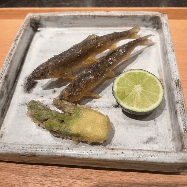 美川憲一のアメーバブログより