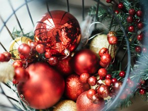 ドタキャンされ、突然のクリぼっち。史上最悪の思い出は私を強くした