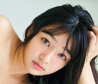 虹咲カリナ(C)光文社/週刊FLASH 写真◎熊木優(io)