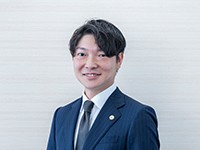 木村 高康