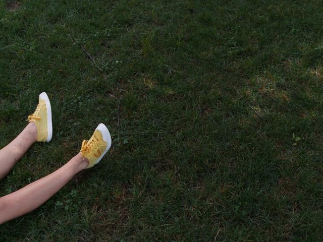 似合わなくても自由だった。派手髪が教えてくれた私らしさの輪郭