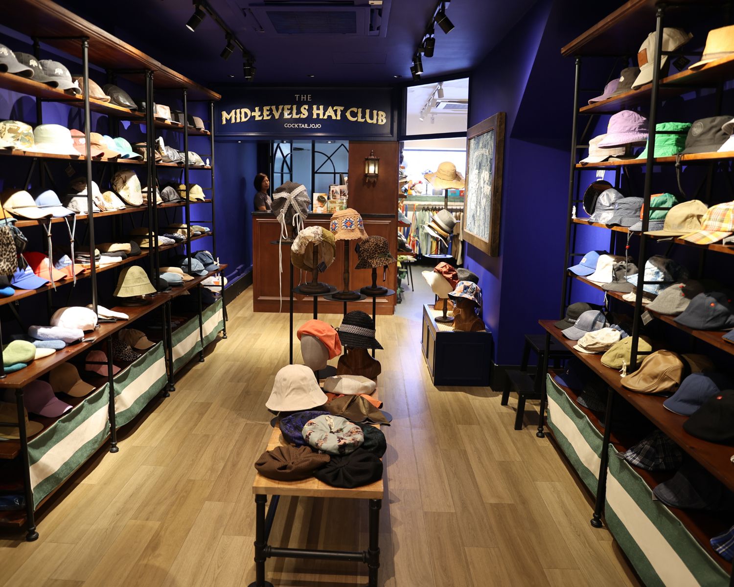 1500_冬の香港前編_21