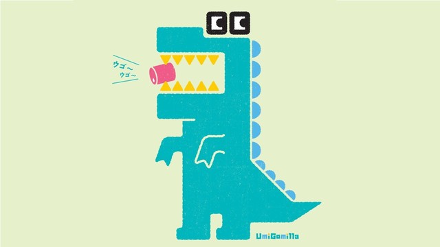 香川県内一斉海ごみクリーン作戦「さぬ☆キラ」参加者を募集　