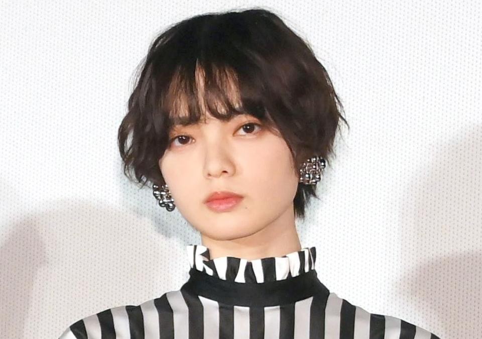 458585e3f479d6ee14126d9fb9452a