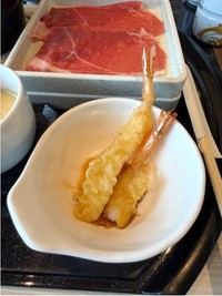 上原さくらのアメーバブログから