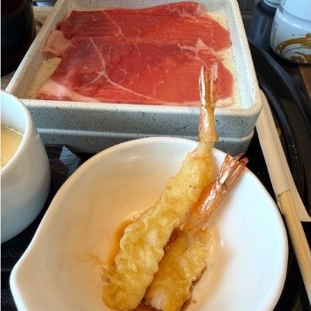 上原さくらのアメーバブログから