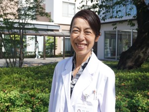 「ゆるヴィーガン」実践する栄養士が直伝　菜食できちんと栄養をとるコツ