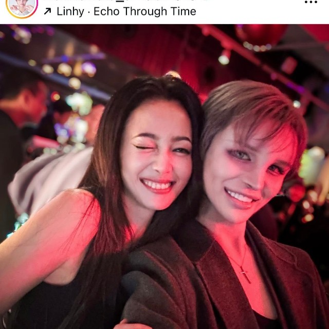 Matt（@mattkuwata_official2018）さんのインスタグラムより