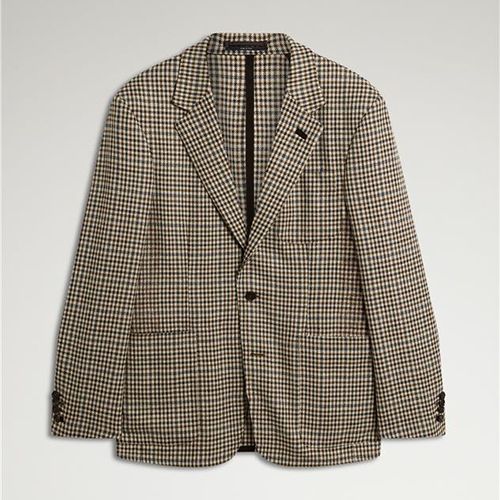 ダンヒル_ジャケット 500_3