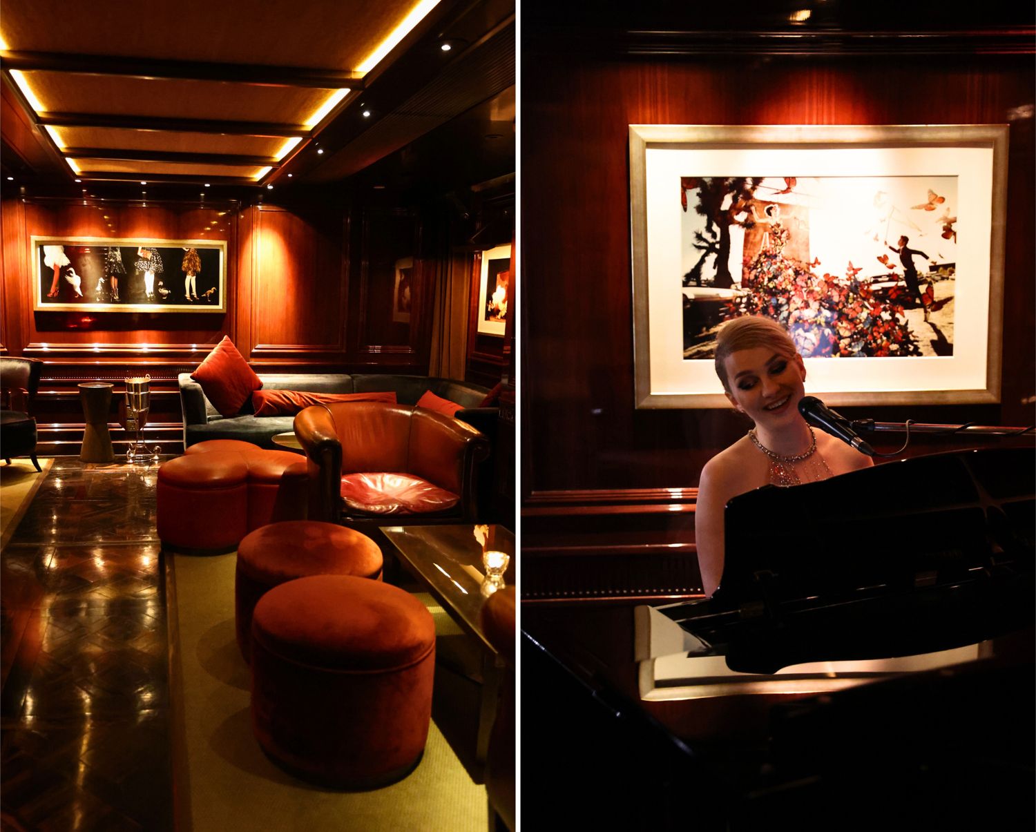 1500_冬の香港後編_15