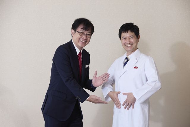 第33回　腸内細菌とビフィズス菌の研究の未来像