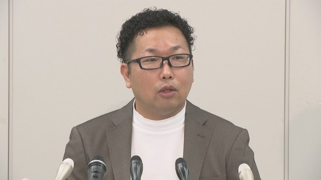 【衆院選2026】香川1区に共産党新人・長尾真希さん(37)が立候補を表明　参院選に続く国政挑戦